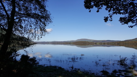 20181015 130803 big thumb